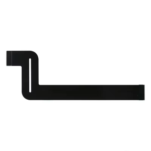 New for Macbook Pro M1 A2338 Trackpad Flex Cable Touchpad Cable 821-02853-A 2020 Year