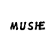 Mushe Flagship Store