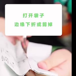 [Hỏa tốc]Bộ Kit Trồng Cỏ Mèo Thuỷ Canh Dành Cho Thú Cưng Tiện Lợi Tại Nhà Cho Mèo