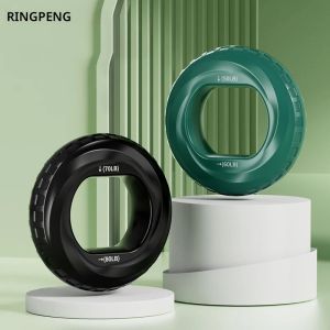 ลูกบอลซิลิโคนสำหรับฝึกความแข็งแรงของมือและข้อมือ ฝึกกล้ามเนื้อแขนและนิ้วมือ ฟื้นฟูกล้ามเนื้อ ฝึกความแข็งแรงแบบคู่