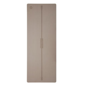 Non-slip Silent Yoga Mat