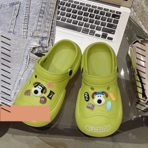 รองเท้าหัวโตรัดส้น LHshoess พร้อมส่งจากไทย คุ้มค่า คุ้มราคาสุดด จิ้มตะกร้าโล๊ด