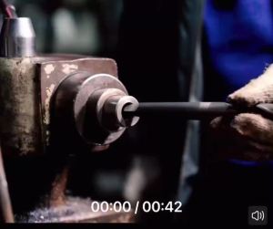 Bộ mũi khoan thép HSS 19 mũi khoan sắt thép inox gỗ nhựamũi khoan kim loạimũi khoan hợp kimmũi khoan cơ khímũi khoan thép giómũi khoan inox mũi khoan gỗ mũi khoan đa năng bộ khoan cơ khí chính xác bộ mũi khoan xoắn bộ mũi khoan mini bộ mũi k