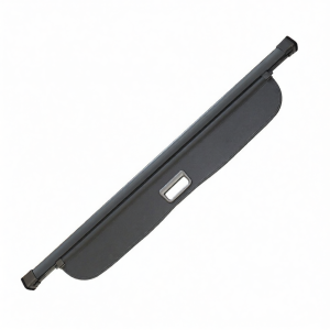 MLZH | For 2024-2026 ChangAn X-Series Trunk Organizer