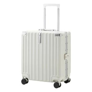 XILANGDUN | Travel-friendly Carry-on Luggage 18 inch