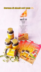 HERBAL MASUK ANGIN MERIANG PENAMBAH DAYA IMUN METABOLISME TUBUH MET FIT NATURINDO