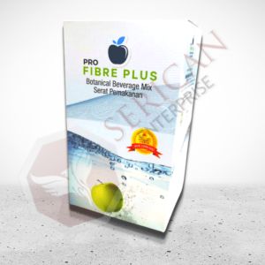 Pro Fiber Plus - 15/C #sepfp *BEST SELLER