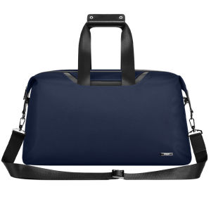 PGM GOLF | Waterproof Lightweight Golf Clothing Bag