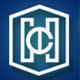 Hengchuangda Hardware Global