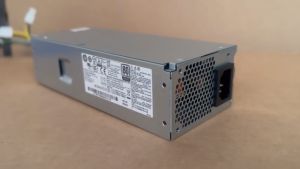 Nguồn HP 180W Chính Hãng D18-180P1A – Thay thế L08404-002 tương thích HP ProDesk & Slim SFF