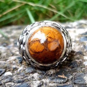 cincin batu fretilin 76