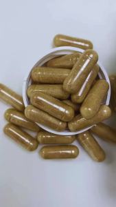 Viên Uống Bổ Não Healthy Care Ginkgo Biloba 6000mg Cải Thiện Trí Nhớ 60 Viên