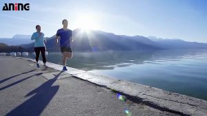 【high-tech】Carbon Fiber Insole Orthopedic Arch Support Shoe Insoles Pad Running Sport Shoe Insert