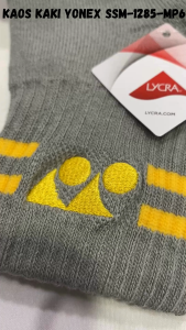 KAOS KAKI YONEX SSM-1285-MP6-S