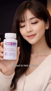 Boricap Boric Acid Vaginal Suppositories 30 Pcs For Bv Yeast Infection And Vaginal Odor
