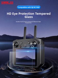 STARTRC | Screen Protector For RC PRO Remote Controller