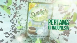 [HARGA BANTAI] Sabun Cuci Piring Sunlight Mama Lemon Ekonomi - 100% ORIGINAL - BERGARANSI - READY STOCK - Aman Untuk CHECK OUT - Proses Pesanan Setiap Hari - Dikirim di Hari yang Sama (EXPORT)