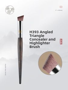 HUACHUNTANG | Highlighting Contour Concealing Makeup Brush