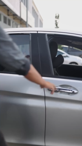 [Installation Provided] Bosch SM Mega Power Car Battery NS40ZL 42B20L for Perodua Honda Toyota Proton