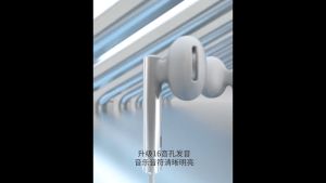 Superior Earpiece HIFI Sport 3.5MM/Wired Strong Bass Stereo Earphone HD Music Heavy Bass Ear Phone Earbud Ear Piece Good Sound Quality LEC11