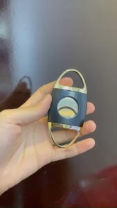 Cắt Cigar COB 389 - Tiện Lợi Đa Dạng Màu Sắc Giá Tốt