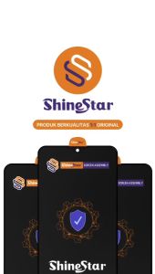 LCD REALME 3 PRO SHINE STAR FULLSET TOUCHSCREEN