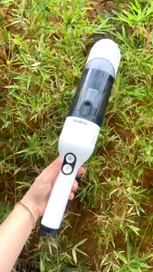MÁY HÚT BỤI CẦM TAY TINECO GO MINI BH 24 THÁNG