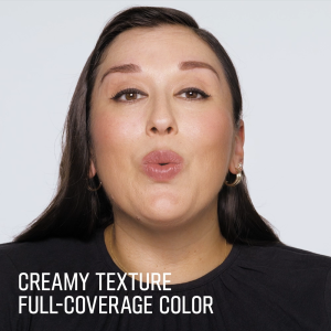 Bobbi Brown Luxe Lipstick | Skincare-Infused Lipstick for Rich Satin Finish