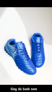 Giày đá banh nam (size 39-43)