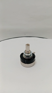 potensio cosmos B501 121C RV24YN 20S - potensio 500 ohm 1 watt 2 pcs