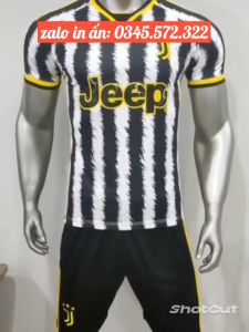 2024 Germany National Team White Soccer Jersey Set Breathable Sports Clothing for Men - Sizes S-XL