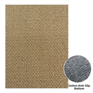 Anti-slip Wear-resistant Cat Carpet