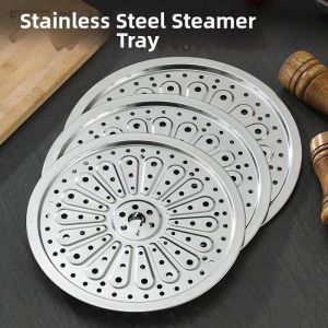 Anti-burn Non-stick Rice Cooker Pad