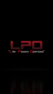 LPO Cellphone LCD 6.6 inches Compatible with Xiaomi Poco X3 GT with Digitizer Replacement Fully Assembly