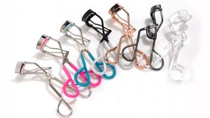 Tweezerman Grooming Gift Set 4280