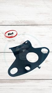 Holder for Thermomix Accessories TM6