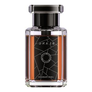 HELLOLEIBOO | Phong cách Nhật Bản Car Perfume Woodland Elephant 100mL 2025 Mẫu mới Vệ sinh không khí Ô tô Nam hương thơm lâu dài