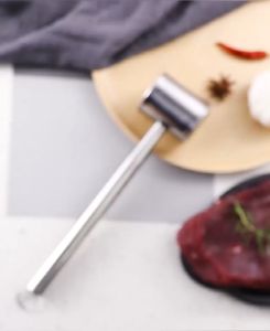 ถูกเตี้ย ค้นหาู่หมู ค้นหาบริการ สร้างภาพกระดูกกัน เสริมสร้างอาหาร บริการสุขภาพและเพื่อน ค้นหาที่ตีเนื้อ ที่ทุบเนื้อ ทำสเต็ก ค้นหาสแตนเลส