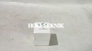 Stator Mesin Gerinda Makita 9553B