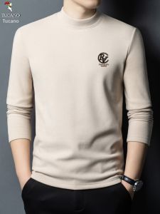 TUCANO | Warm Woolen Mens Sweater