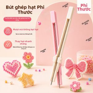 YUGUANG | Phụ Kiện Bút Viên Đậu 2.6mm