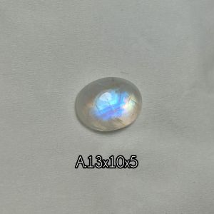 batu biduri bulan asli natural kualitas super HQ / natural batu moonstune  / batu biduri bulan asli / batu moonstone / losstune biduri bulan / losstune batu moonstune