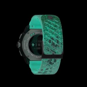 🔥Suunto22mm Athletic5/6 SiliconeStrapSuunto branded silicone strap with pin closure and two lengths🔥