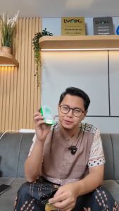 SPEAKER Murottal AL-QURAN 30 Juz Lengkap Speaker Ruqiyah LAMPU TIDUR COLOK LISTRIK 24 JAM RUQYAH Ayat Zikir