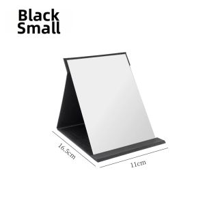 Portable Student Compact Makeup Mirror