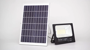 spotlight outdoor lampu solar outdoor waterproof lighting indoor terang outdoor solar light 5000w outdoor lighting street light spotlight solar rumah jalan sport light sola led kalimantang bulatr panjang lights rumah berkuasa tinggi flood light warm light