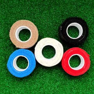 Băng quấn bảo vệ ngón tay chơi golf PGM ZP036 CHÍNH HÃNG tự dính thấm mồ hôi