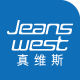 Jeanswest Men
