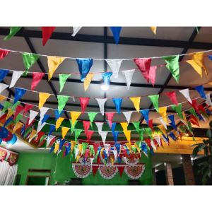 umbul umbul garuda bendera umbul umbul kuda laut