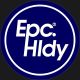 EPCHLDY OFFICIAL